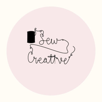 Sew Creative, textiles teacher